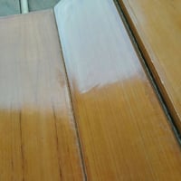 باب دفترية • نضيفه • ١٫٩٥م × ١٫٨٥م