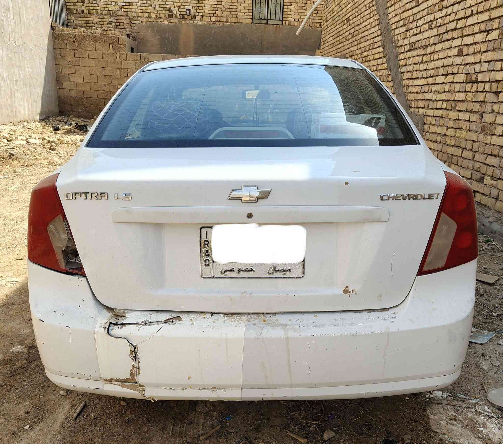 اوبترا • ٢٠١١ • تحويل ثاني يوم