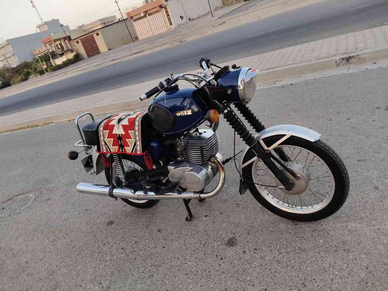درجه   1981 البيع بدون لحيم شرط او سيس 2  السعر مليون او 50 او بي مجال غليل او مروس يرهم حسب الغنعه العنوان كركوك حي الحجاج***********
