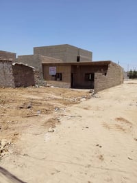 بيت هيكل • ٣٠٠م • طابو زراعي