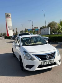سني هندي مديل (23)اربيل تحويل ثاني يوم سياره جاهزه فقط بارد موضح بلصور...