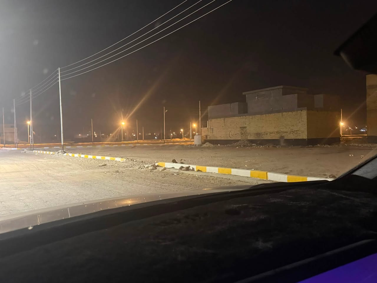 الجغيفي الثانيه • ٣٦٤م • طابو زراعي