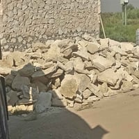 حجر • درجة أولى • واصل المحافظات