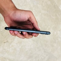 11عادي مكفول كفاله عامه بطاريه 75 جهاز زلغ مابي  07861060958
