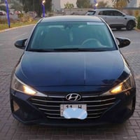 النترا ٢٠١٩ • مكينه ٢٠٠٠ • ماشيه ٨٣٠٠٠
