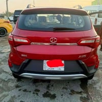 بايك X25 • ٢٠٢٠ • رقم بغداد