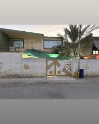 كاطون الرحمة بعقوبة • ٢٨٠م • طابو زراعي