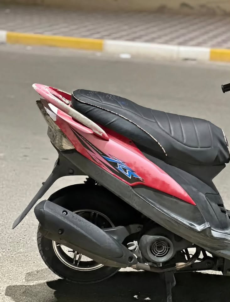 ماكس عدله • ٢٠٠٥ • نضافه ٩٥