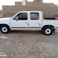 موديل ٩١ • محرك ٢٤٠٠ • سماوي