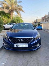 ٢٠١٧ • وارد امريكي • غاز ٦٠ لتر