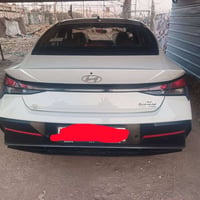 النترا • ٢٠٢٥ • رقم اربيل