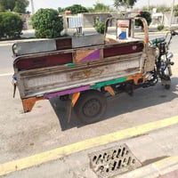 ستوته • ٢٠١٦ • مكينة ٢٠٢٥
