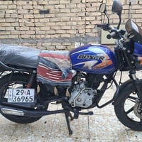 بوكسر • ٢٠٢٢ • تحويل مباشر