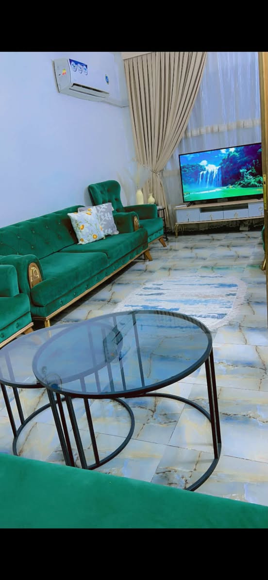 شقه للإيجار الدوره الصحه عالشارع العام 350 للاستفسار ***********
