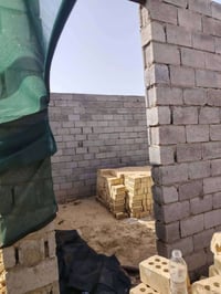 بيت هيكل • ٢٠٠م • طابو زراعي سند ٢٥