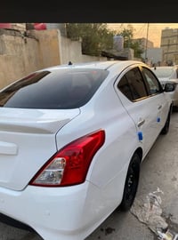 صني هندي • ٢٠٢٣ • رقم اربيل
