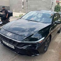 النترا للبيع ٢٠٢٥ فول مواصفات محرك ٢٠٠٠ دوش ماشيه ١٦ ميل سياره حادثها ...