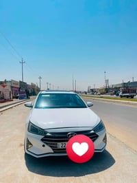النترا خليجي • ٢٠١٩ • رقم أربيل دولي