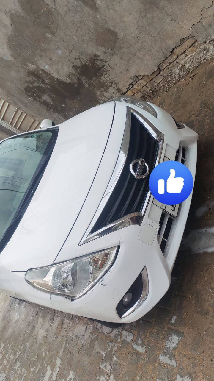 صني • ٢٠٢٠ • رقم اربيل