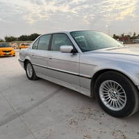 موديل ٩٧ • محرك وجير شرط • كركوك مشروع وطني