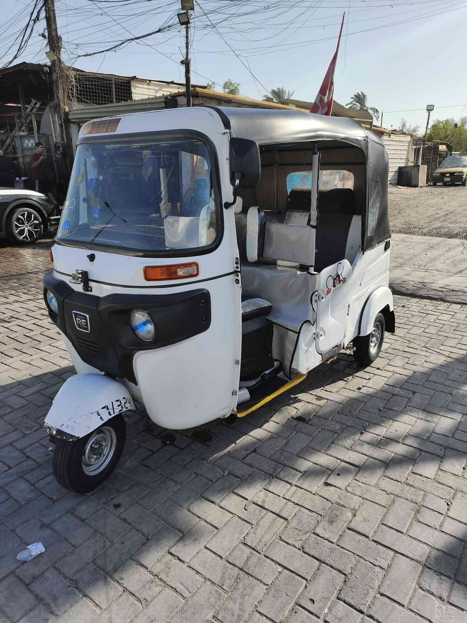 تكتك البيع رقم كربلاء بسمي تحويل ثاني يوم المكان بغداد البياع حي العامل رقمي ***********
