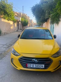 موديل ٢٠١٨ • بصمة • منظومة غاز