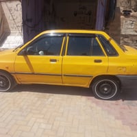 سايبا • ٢٠١٢ • رقم بغداد