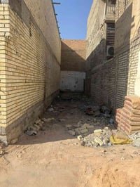 لا توجد تفاصيل
