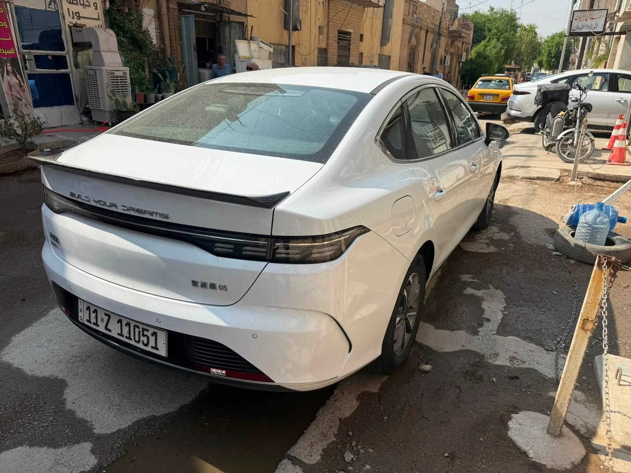 دسترويل • ٢٠٢٥ • ٢٢ الف