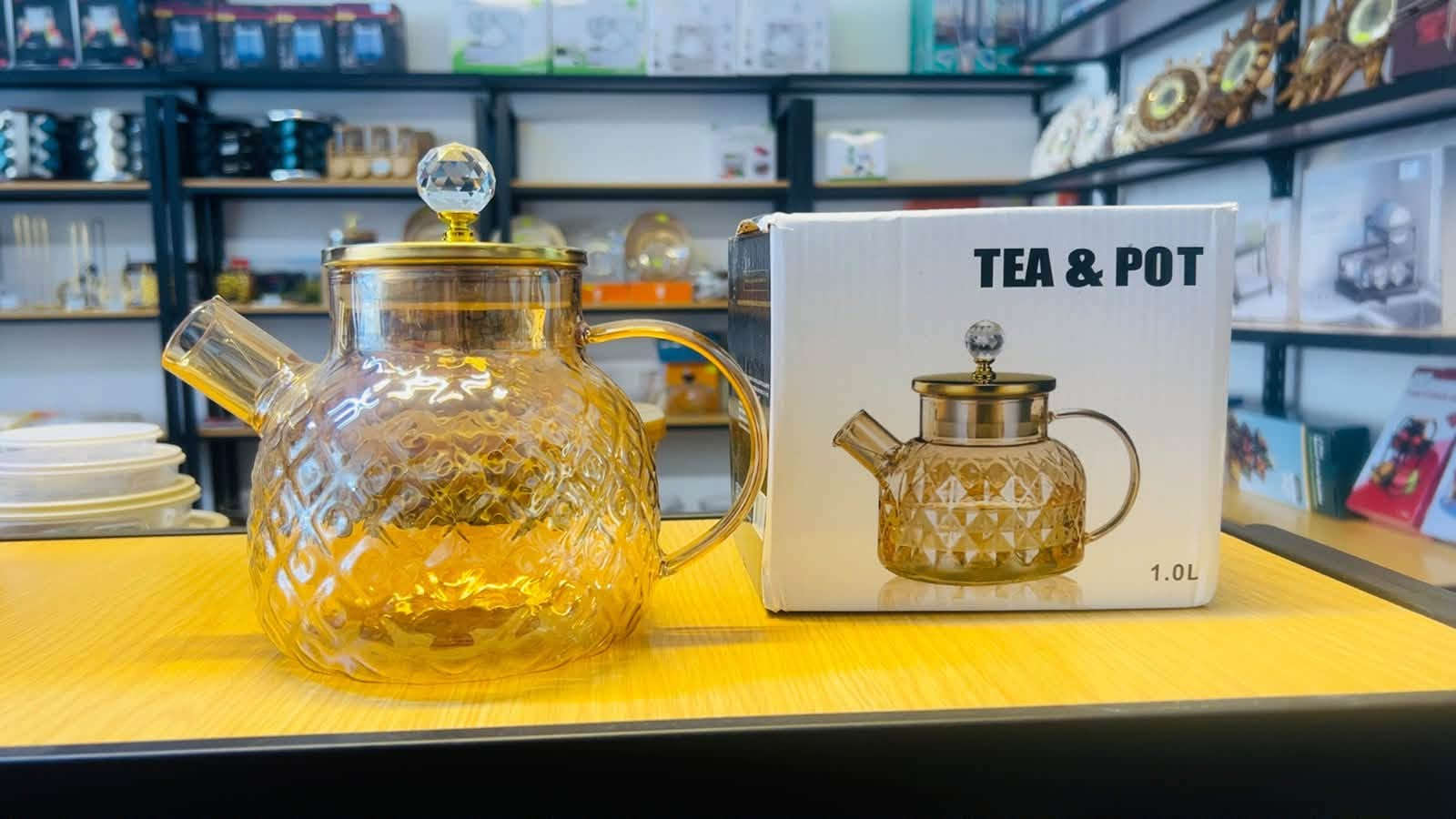✨ أهلاً بكم في كراكيب ✨
جملة فقط
             جملة فقط

كل ما تحتاجه للمنزل في مكان واحد 🏠

🛍️ مواد منزلية متنوعة
🎁 هدايا ومنتجات مميزة
📦 بيع بالجملة والدرازن
💰 أسعار مناسبة وجودة ممتازة
***********
***********
***********
📍 العنوان: بغداد – الوزيرية
    فرع معمل الثلج 🧊 

تابعوا الصفحة لمشاهدة أحدث البضائع والعروض الجديدة باستمرار.
أهلاً وسهلاً بكم في كراكيب �

https://chat.whatsapp.com/INTkYZLxbKeDXd9yx6rGQv?mode=gi_t

https://whatsapp.com/channel/0029Vb84feI2f3EOPA4Ea60v

https://t.me/+05Or4-QTUmgxNzZi

نص مكتوب في الصور:
- 13-3
- السعر 3500
- تعبئة 72
- كرتون 250.000
- 13-4
- كارتون 250.000
- GH_1212
- 13-5 السعر 3500 تعبئة 72 كارتون 250.000
- 13-1 السعر 3500 تعبئة 72 كارتون 250.000