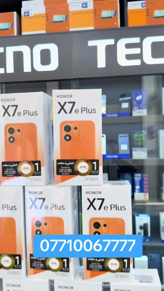 #redminote15series #🔥🔥🔥🔥*********** #povaslim5 #شعب_الصيني_ماله_حل😂😂 
