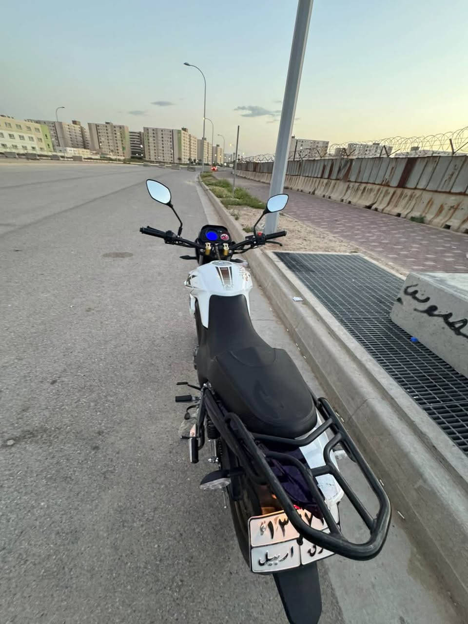 rk200 • ٢٠٢٥ • ٢٨الف