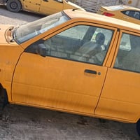 بنزين وغاز • ٢٠٢٤ • ماشيه ٣٢٠٠٠