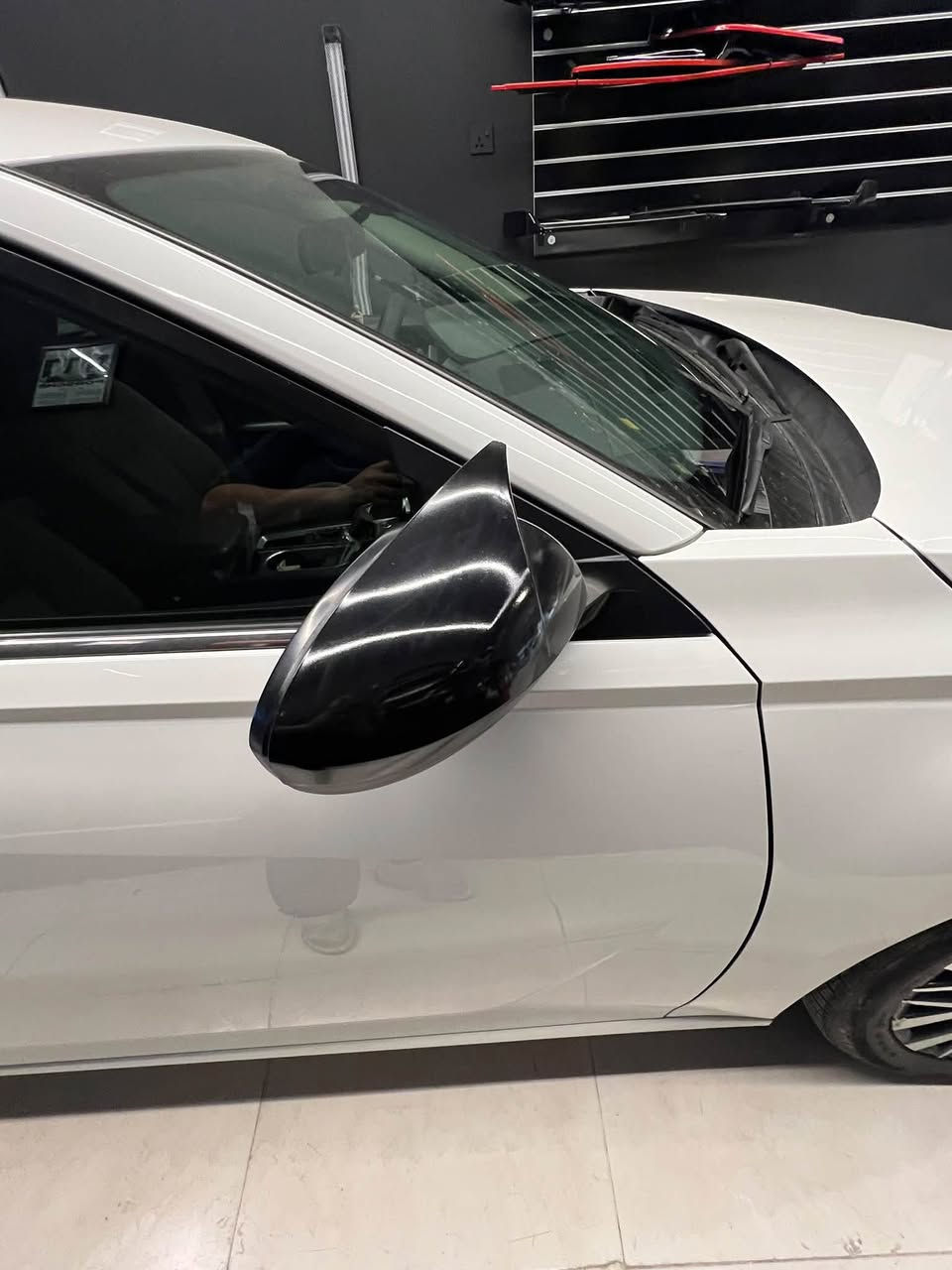 🔥🔥 ألتيما شكل جديد؟ خلّيها غير! 🔥🔥
🚘 كماليات Nissan Altima – الشكل الجديد
كلشي تحتاجه حتى تكمل ستايل سيارتك 👌🏻🖤

✨ مطريات جام
🔥 سكوب مثلث
✨ يدات أبواب
🦇 مراية باتمان
🔥 شفقة جام
🏁 جناح خلفي — دبابة + عادي
💥 لحية أمامية
⚡ شفتات ستيرن
🔐 كفر بصمة

💎 تفاصيل صغيرة… فرق كبير بشكل السيارة!
📦 متوفر حالياً
🚚 التوصيل متوفر

📩 للحجز والاستفسار مراسلة خاص
📞 ***********

📍 SUPER CHARGE | سوبر جارج

نص مكتوب في الصور:
- SUPER CHARGE CAR ACCESSORIES NISSAN ALTIMA 2019 - 2024 شكل جديد .. حضور أقوى كماليات التيما CAR ACCESSORIES ALTIMA لحية أمامية شبك أمامي شكل جديد جناح خلفى مراية جانبية زوايا أمامية دفيوزر خلفي حجر جانبي زخرفة باب جانبية جودة عالية تركيب سهل مظهر رياضي وأنيق مطابقة 100% توصيل متوفر *********** | *********** أربيل - Erbil كل ما تحتاجه لسيارتك في مكان واحد