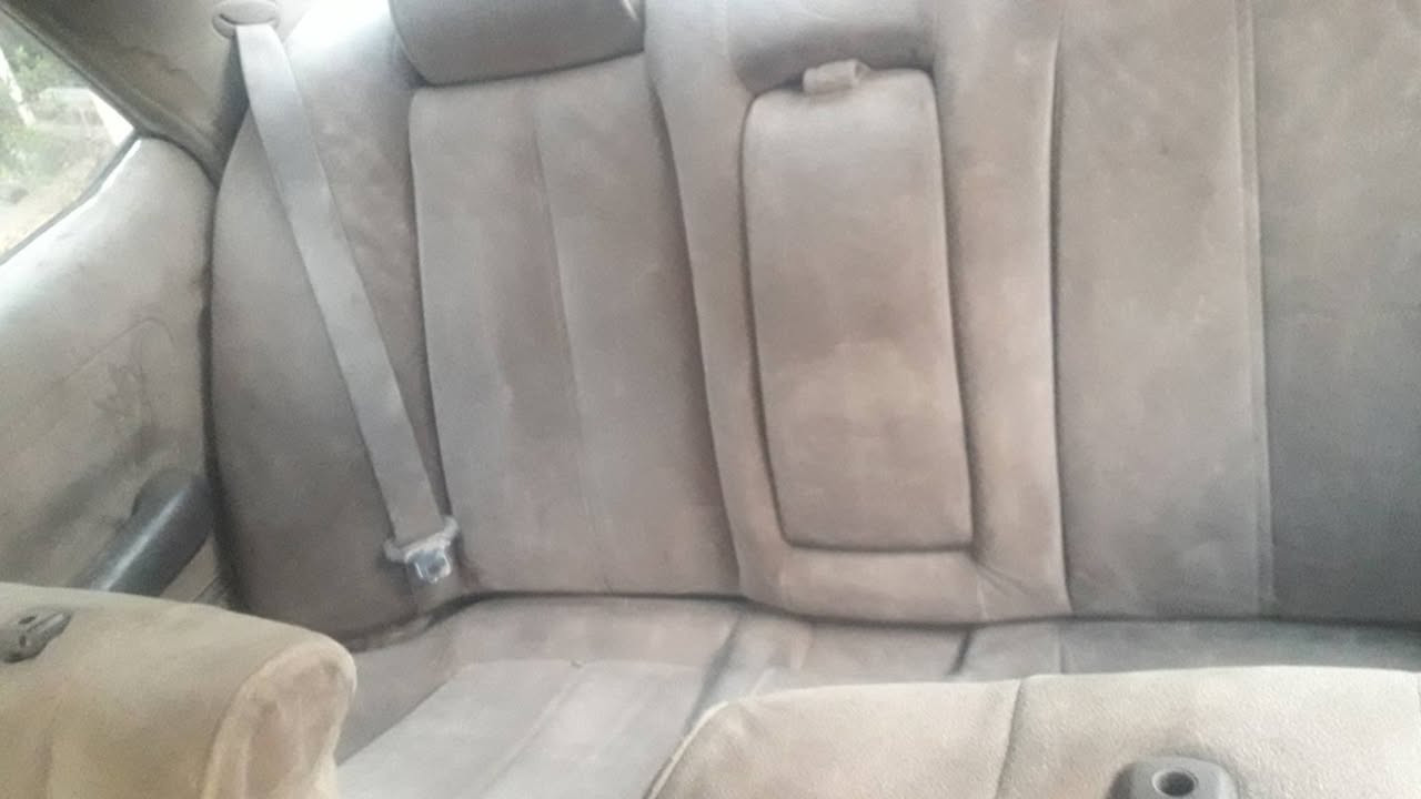 سنوية منتهية • مكفول VVT • كوت مركز