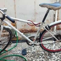 C700 • حجم ٢٨ • بغداد حي العامل