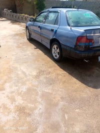 سيارة • جاهزة • بعقوبة