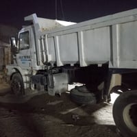 ١١٢ • مقفولة • محرك ١٢.٥