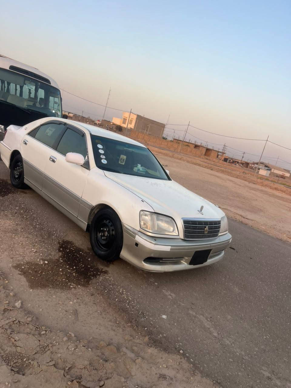 سلام عليكم شباب ملكه مرواس شعندك نزل مكينه ديفور جبيره كير حداديه كهربائيات تبريد ثلج رقم سليماني نكليزي سنوته 27 ابيع هل موجود كوم حديد ذا اكو مروس مكله سوده أو حبريه مكان حله مركز وهاذ رقمي ***********

