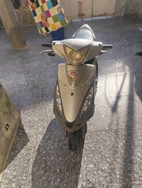 كامكو في تو ٢٠١٤ ما مفتوحة صارلها ٢٠يوم من طالعة حاوية سعرها ٩00