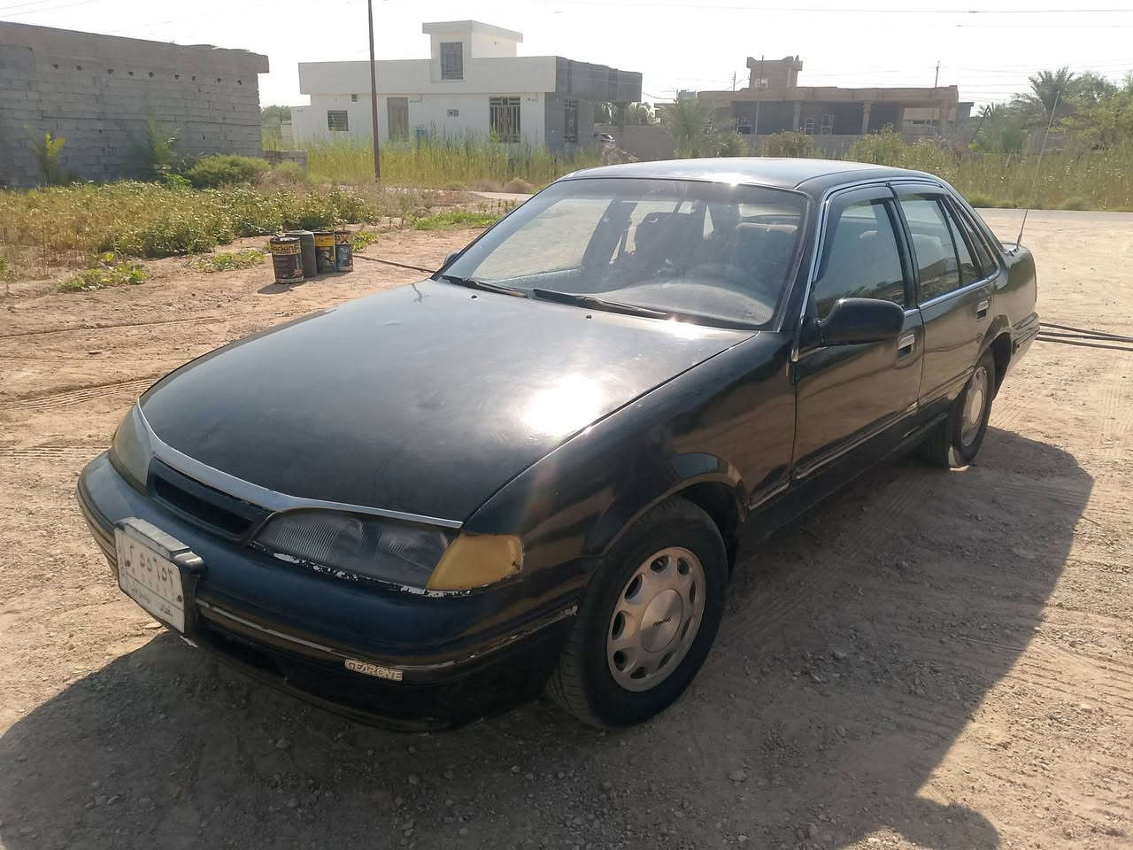سلام عليكم 
برنس للبيع موديل 95 كامل مواصفات تخم تاير محرك نضيف كير اوتوتماتيك السعر 37 وبيه مجال
العنوان الگرمه البوجاسم 

*********** الاتصال على الرقم
