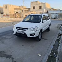 سبورتاج • ٢٠٠٩ • خليجية فول