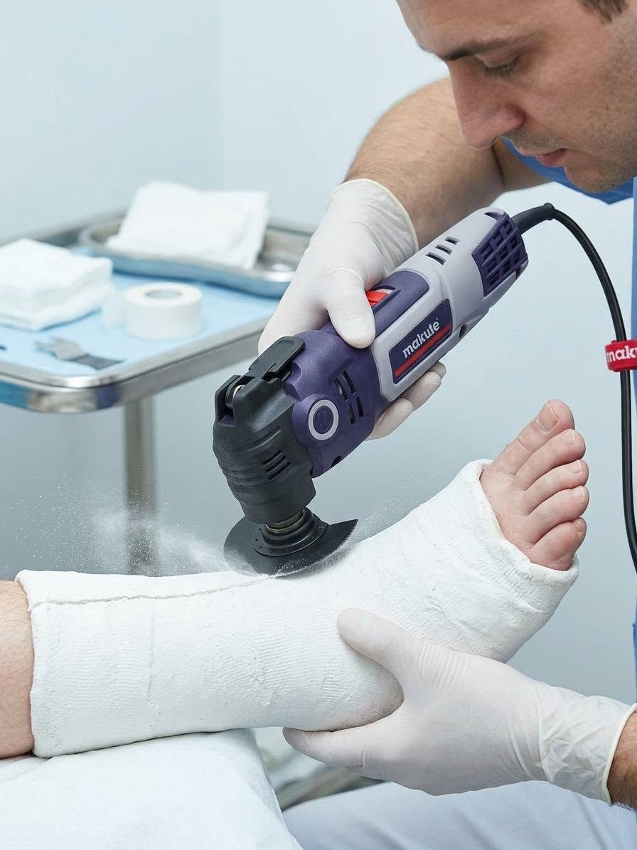 توفرت وجبه جديده من اجهزه طبيه واجهزه العلاج الطبيعي وادوات جراحيه واثاث طبي سديات وبرفانات وتروليات لتواصل على واتساب ***********
