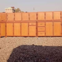 كاونترات • مستعملة • للبيع