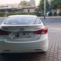 النترا ٢٠١٤ • مكينة وگير • كوبون ٢٠٢٦
