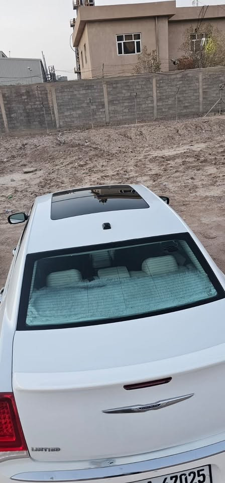 اوباما مديل 2015 سياره مكفوله كلين تايتل بيهه بارد بصيط موصفات لمتد فتحه كشنات تدفىه سياره جاعزه سعر تصل على صاحب السياره (***********)

نص مكتوب في الصور:
- HONOR 9X TRIPLE CAMERA
- HONOR 9X
- TRIPLE CAMERA