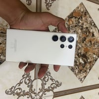 ألترا ٢٣ • ٥١٢ • جهاز بلادي