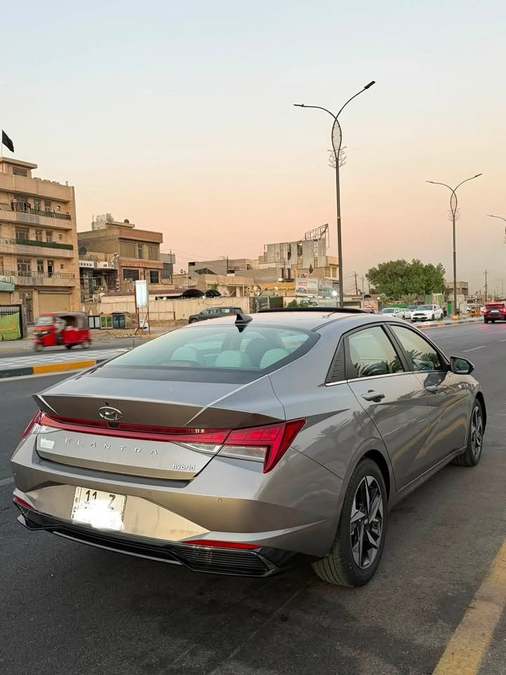 سلام عليكم النترا 2023 امريكي هايبرد رقم بغداد فول مواصفات 1/1 السعر ( 125$)

مكانها بغداد ***********

مواصفات / فتحه سقف / بصمه تشغيل / كشن جلد وكهرباء 

شاشه جبيره متصل / تشغيل عن بعد / توقف ذاتي / تعديل مسار 

سياره حادثها جاملغ وبنيد فقط محرك وكير مكفولات تبريد وتخم تاير جديد الشراي يتصل
