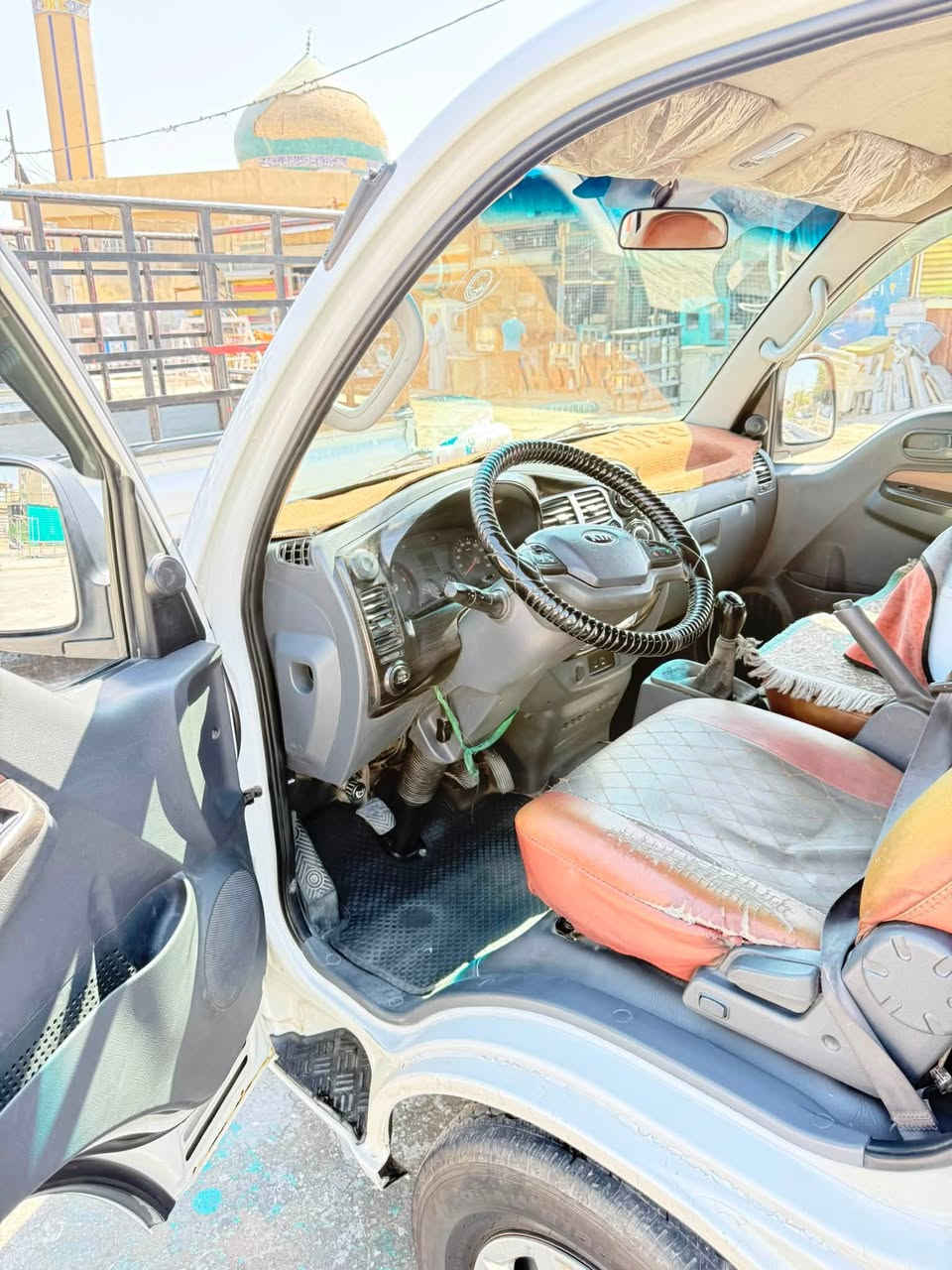 موديل ٢٠ بغداد  بدون محجر السعر ١٢٥ /***********
