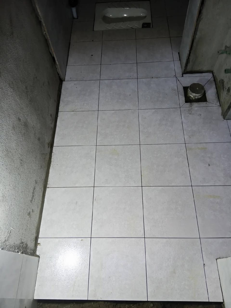 السلام عليكم اسطى سيراميك متفرقه حاليا
***********
